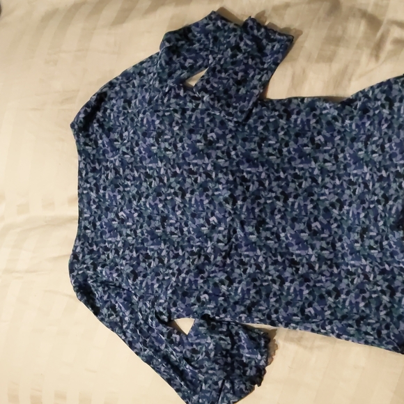 Women's top - Access Size S - Picture 7 of 8